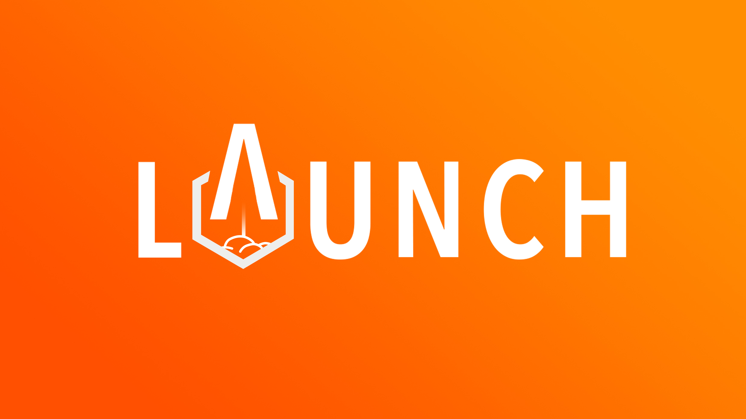 Launch_Logo_-_No_Tag.jpg